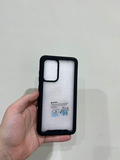 Samsung A52 PREMIUM Diseño 58 - #Reforce