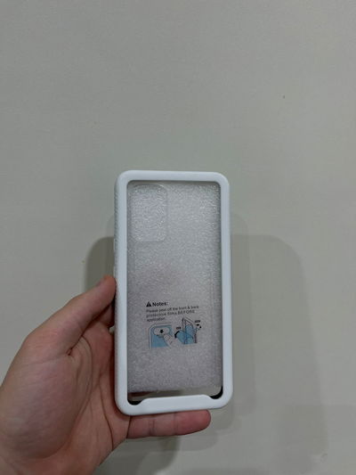 Samsung A32 PREMIUM Diseño 58 - #Reforce