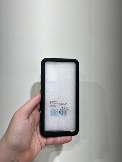 Samsung A32 PREMIUM Diseño 58 - #Reforce