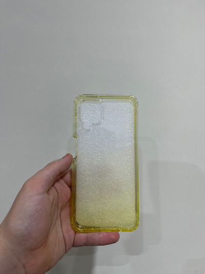 Samsung A12 DISEÑO 60 ONESELF
