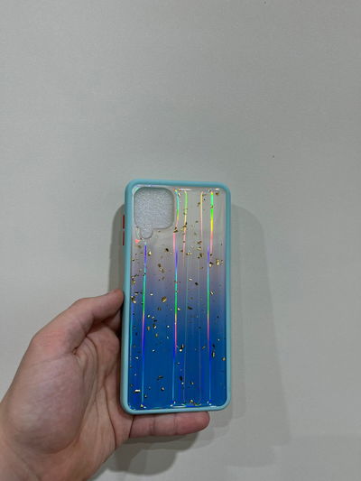 Samsung A12 DISEÑO 61 SWEET