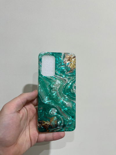 Samsung A52 ANIMAL PROTECT
