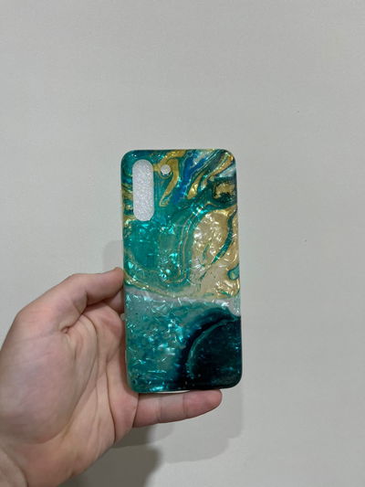 Samsung S21 ANIMAL PROTECT