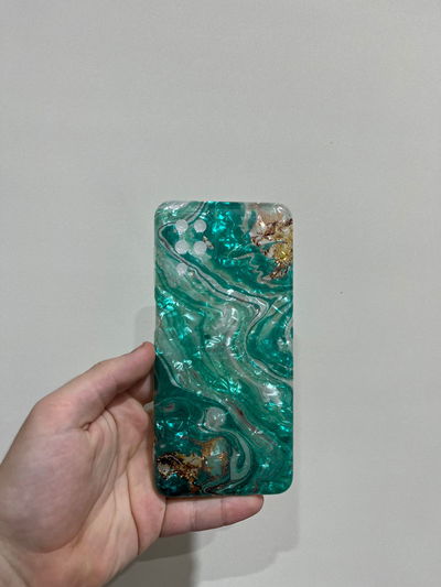 Samsung A12 ANIMAL PROTECT