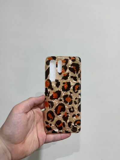 Samsung S21 Ultra ANIMAL PROTECT