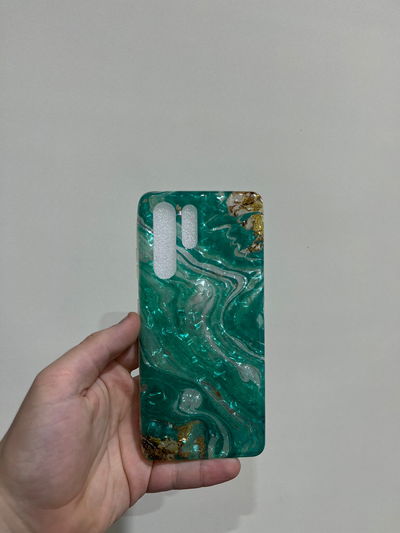 Samsung S21 Ultra ANIMAL PROTECT