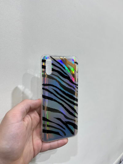 Xiaomi 9A