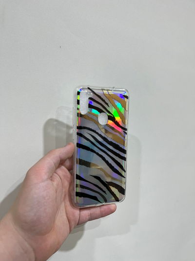 Samsung A11 HOLOGRAPHIC