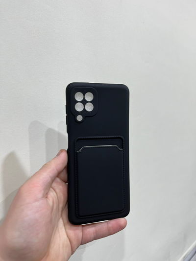 Samsung A22