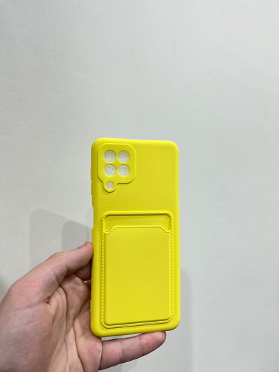 Samsung A22