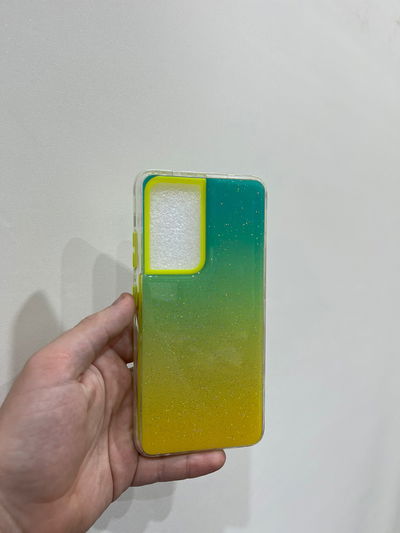 Samsung S21 Ultra    PROTECTOR D 70 SHINY