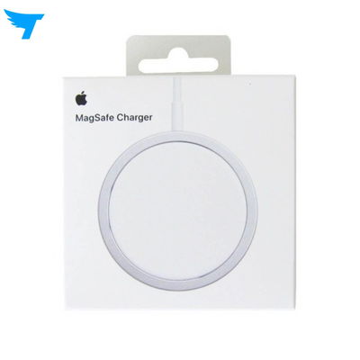 Cargador MagSafe Calidad Premium