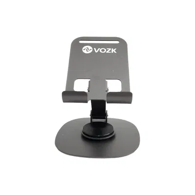  Soporte Para Celular De Mesa VOZK 360 NOS759 -