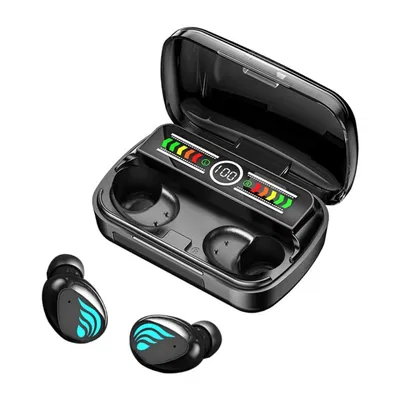 Auriculares M27