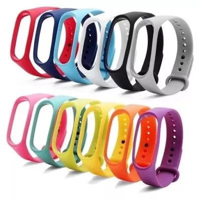 MALLA RELOJ XIAOMI MI 7