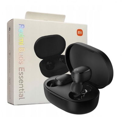 AURICULAR XIAOMI ESSENCIAL- ORIGINAL