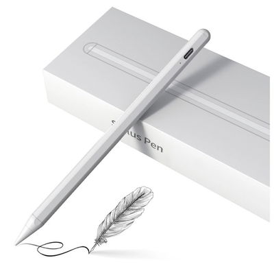 PENCIL UNIVERSAL - SIMIL APPLE