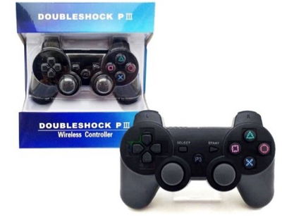 JOYSTICK PS3 COD-PCOPTMA