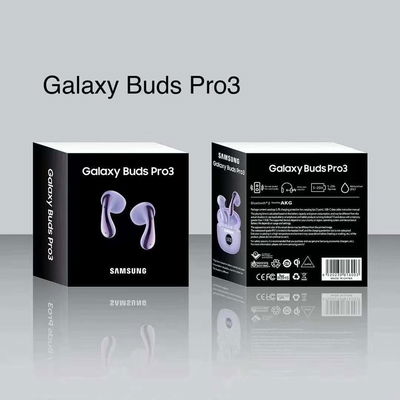 AURICULAR SAMSUNG BUDS PRO 3 OPTMA