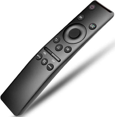 CONTROL REMOTO SMART 4K NUEVO 4957