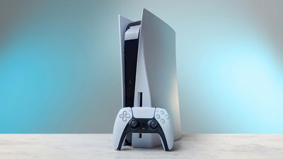   🎮 PlayStation 5,versión digital - SLIM - NUEVO INGRESO