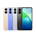 SMARTPHONE INFINIX SMART 10 DUAL SIM 8GB 128GB ROM