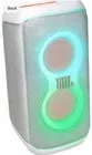 JBL PARTYBOX CLUB 120