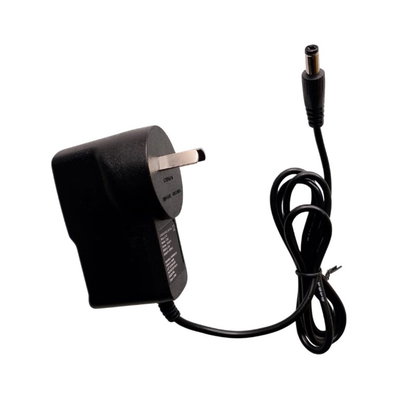 FUENTE DE TV BOX 5V-2