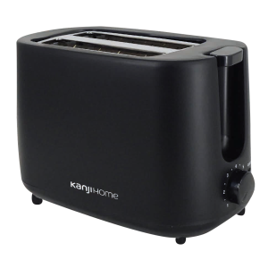Tostadora 2 Panes KANJI