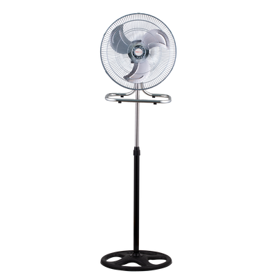 VENTILADOR KANJI 18" 3 EN 1 