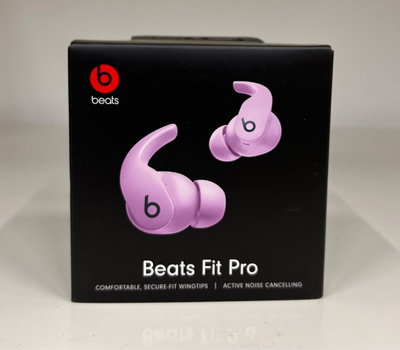 AURICULAR BEATS FIT PRO - REPLICA PREMIUM