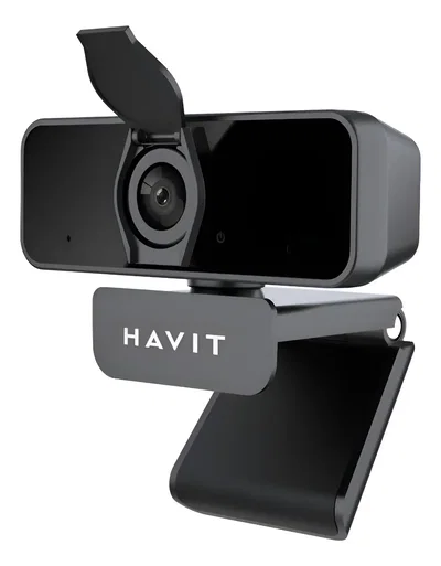 HAVIT WEBCAM  HN11P 