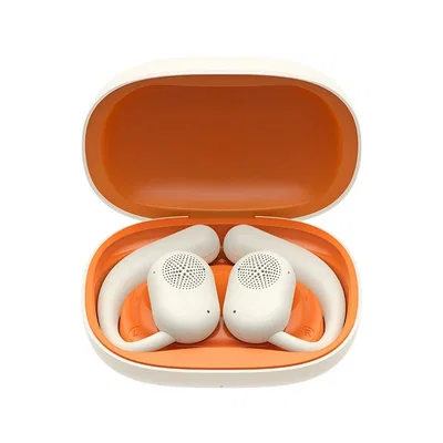 HAVIT Auriculares de Oreja Abierta HAVIT OWS914
