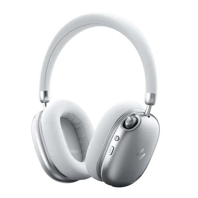 HAVIT Auriculares Inalámbricos Space S1 H670BT