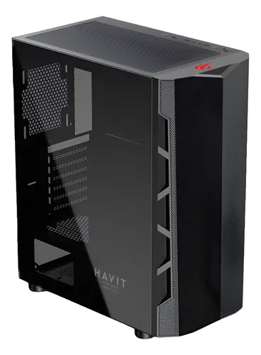 HAVIT CF928N Gabinete