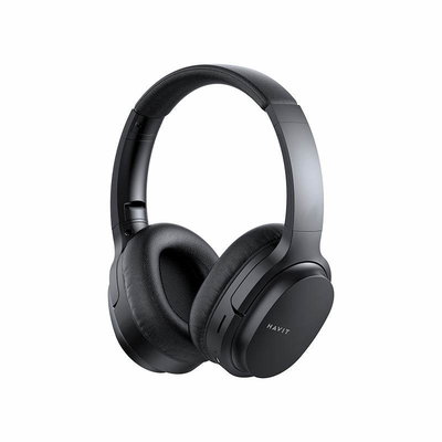 HAVIT Auriculares inalámbricos HAVIT I62 Bluetooth