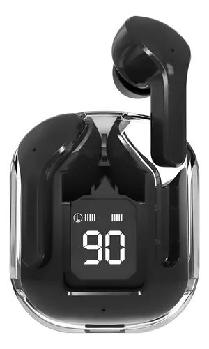 GTC HSG-195 Auricular GTC