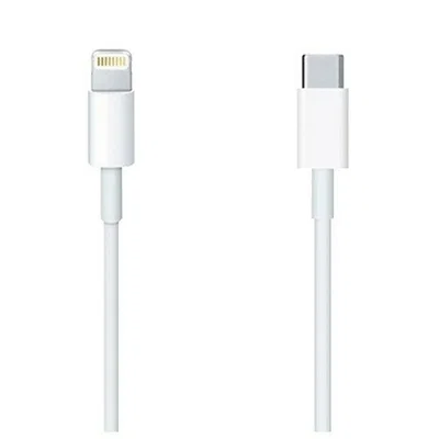 APPLE CABLE IP A C -
