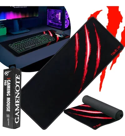 HAVIT Mouse pad XXL Havit  HV-MP860