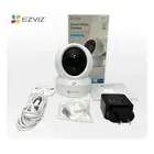 CAMARA EZVIZ H6C 2K 