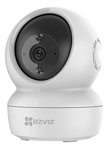 Camara de seguridad ezviz CN6 1080