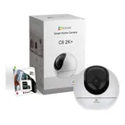CAMARA EZVIZ Profesional C6