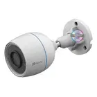 Camara ezviz fija exterior H3C