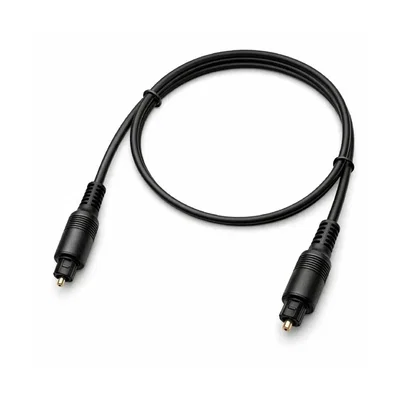PRONEXT Cable Optico Digital  1.5M