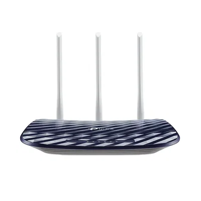 Tp-Link Router Wireless AC750 Wifi Dual Band Tp-Link 