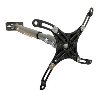 PRONEXT Soporte para proyector, inclinable.