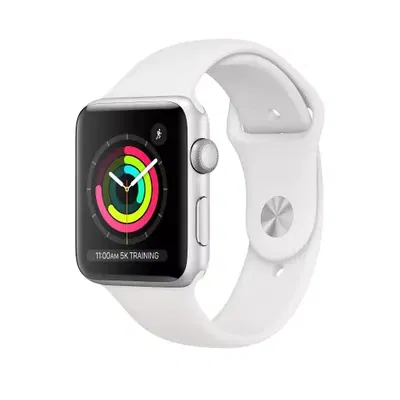 Smart watch t500 pro