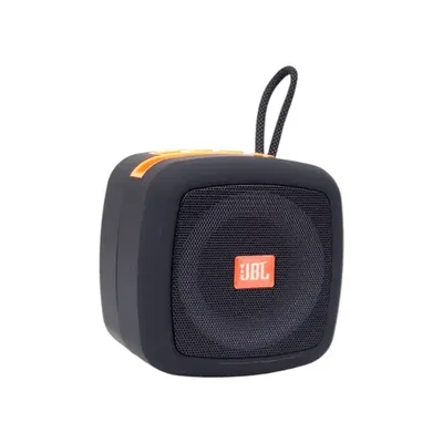 PARLANTES WIRELESS SPEAKER replica JBL X-911