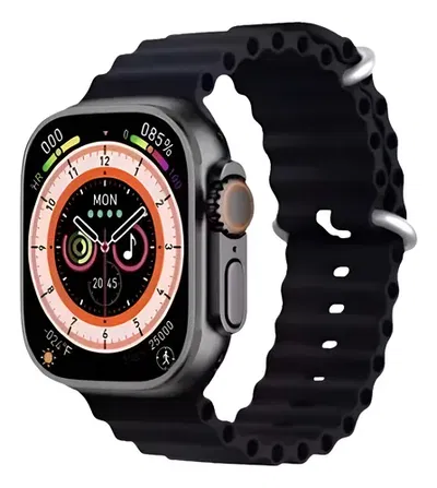 Reloj smart watch T800
