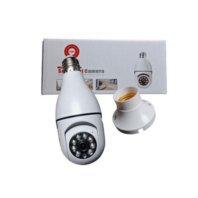 CAMARA FOCO ABT-6177V-3MP RAUS-50001 A-805-5 X504